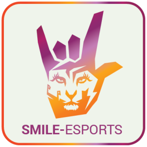 Home Eflag Botton 03 300x300