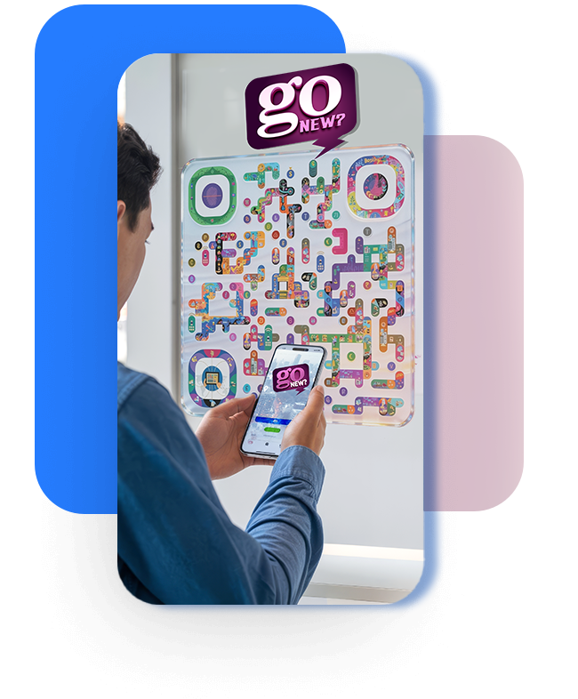 go new app 2 go new app 2