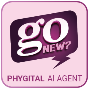 Home GoNew Button 300x300