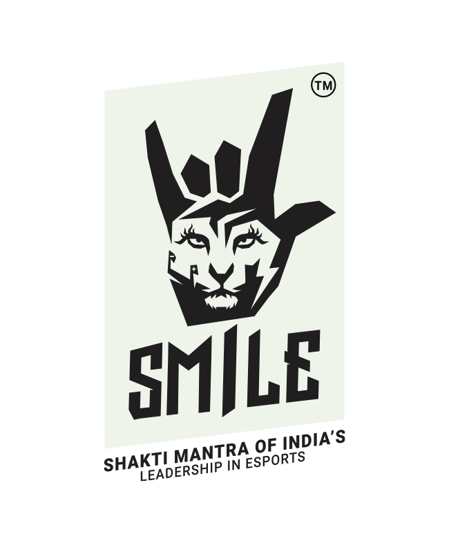 smile logo for web pg