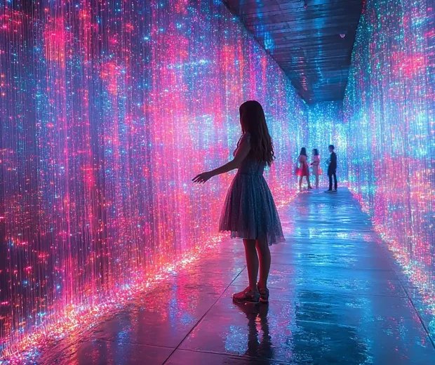 gen-o-experiences-include