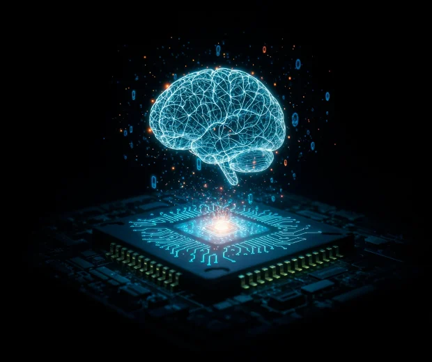 what-we-believe-are-big-Ideas